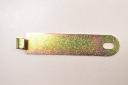New OEM Arctic Cat Battery Hold Down Top Strap NOS