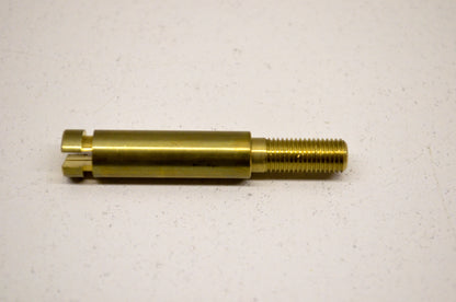 OEM Kawasaki 16021-009 Throttle Stop Screw NOS