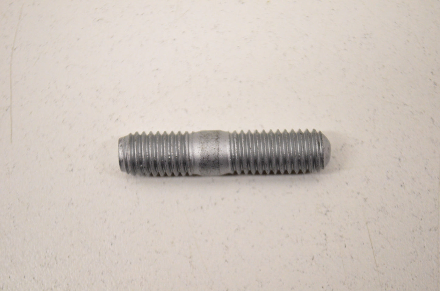 OEM Kawasaki 92004-0025 Stud 8X22 NOS