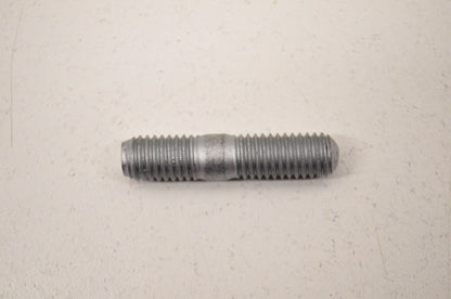 OEM Kawasaki 92004-0025 Stud 8X22 NOS