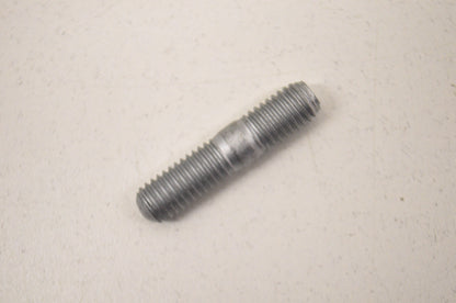 OEM Kawasaki 92004-0025 Stud 8X22 NOS
