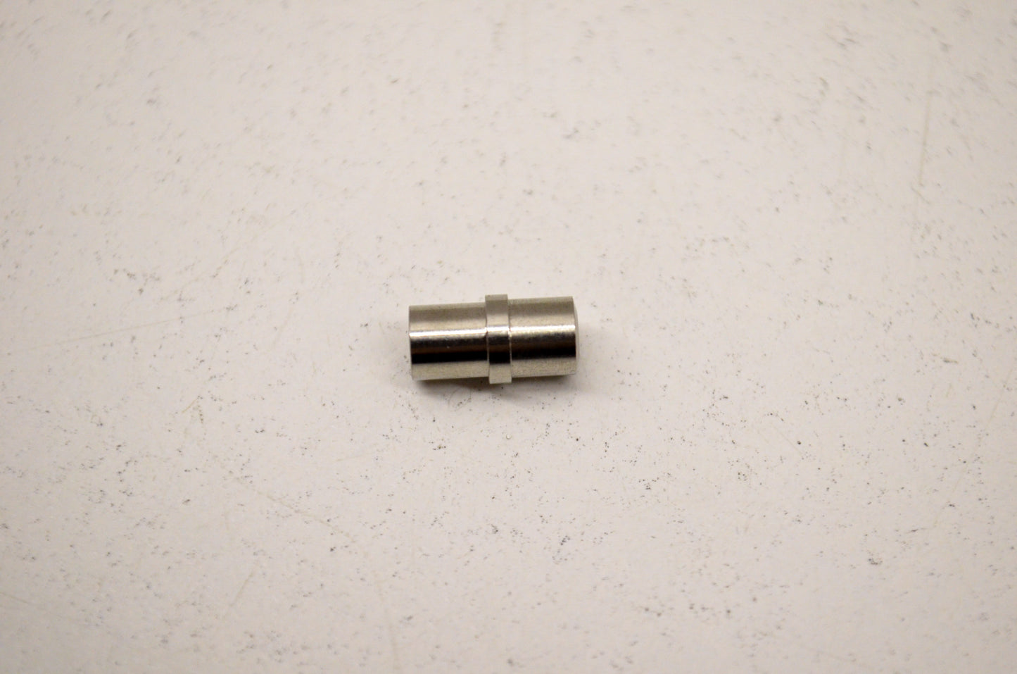 New OEM Kawasaki Needle Jet NOS