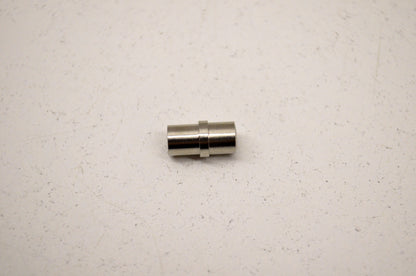 New OEM Kawasaki Needle Jet NOS