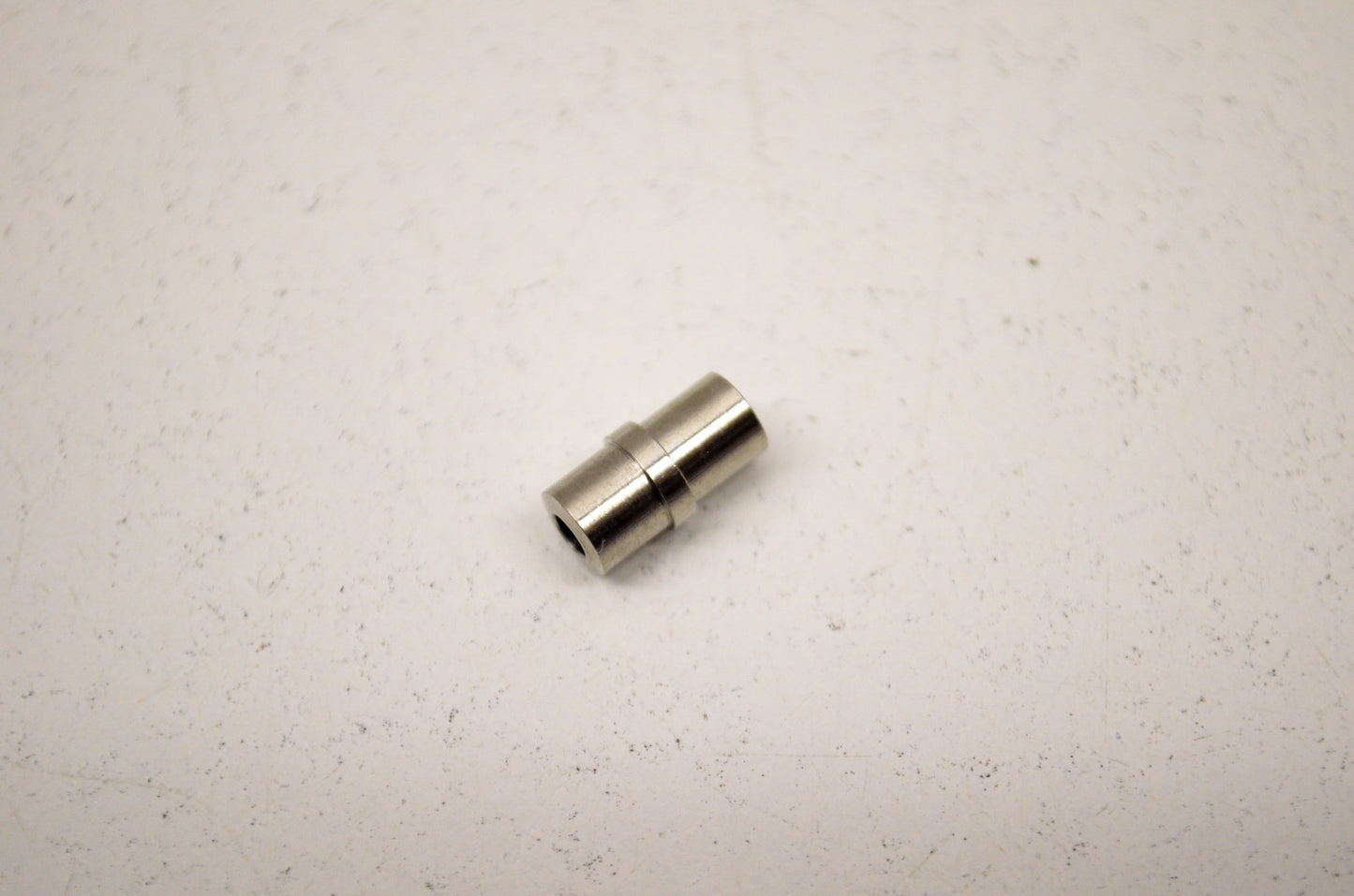 New OEM Kawasaki Needle Jet NOS