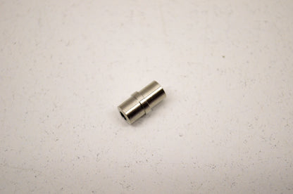 New OEM Kawasaki Needle Jet NOS