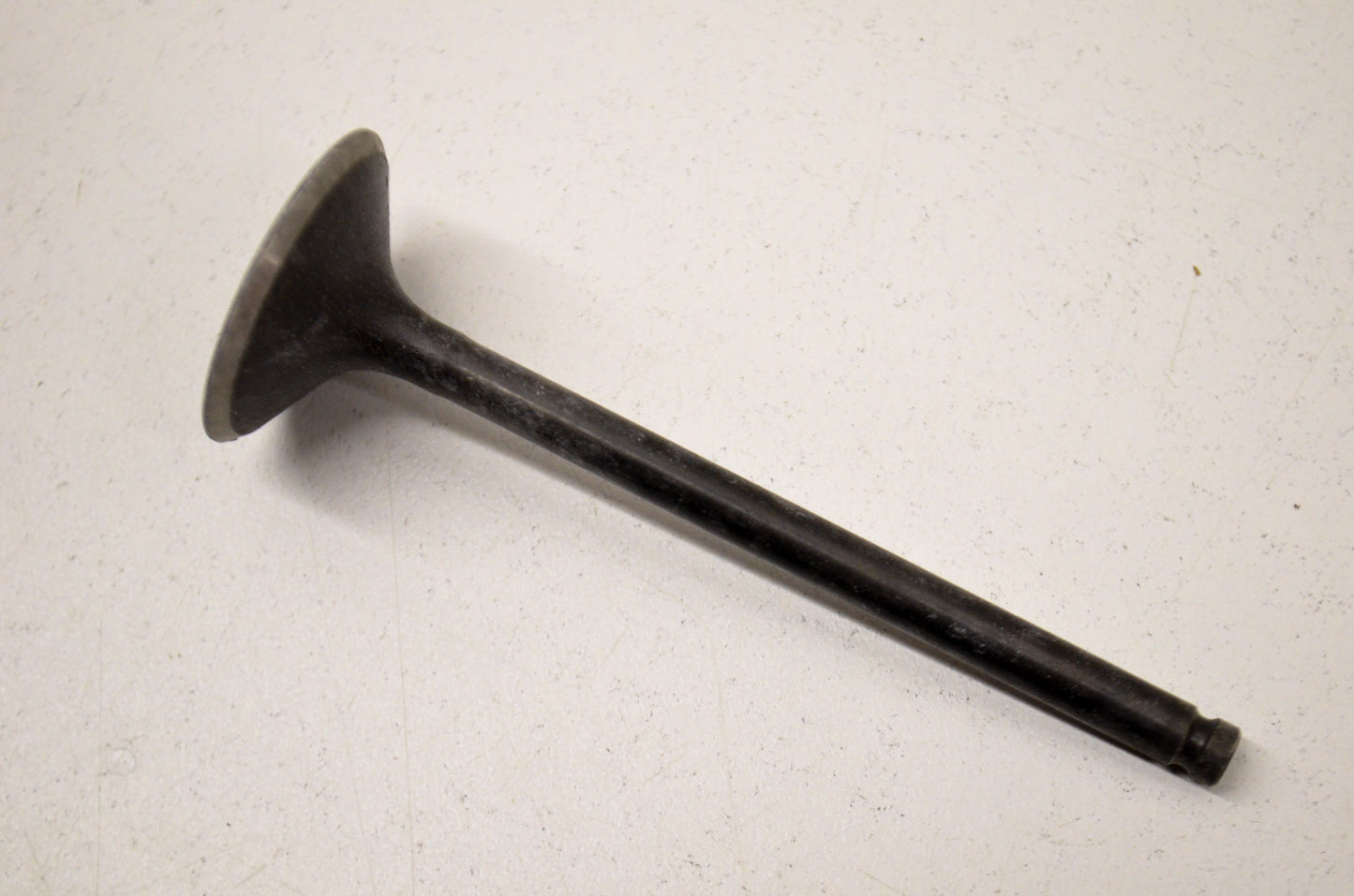 OEM Kawasaki 12004-1051 Intake Valve NOS