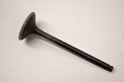OEM Kawasaki 12004-1051 Intake Valve NOS