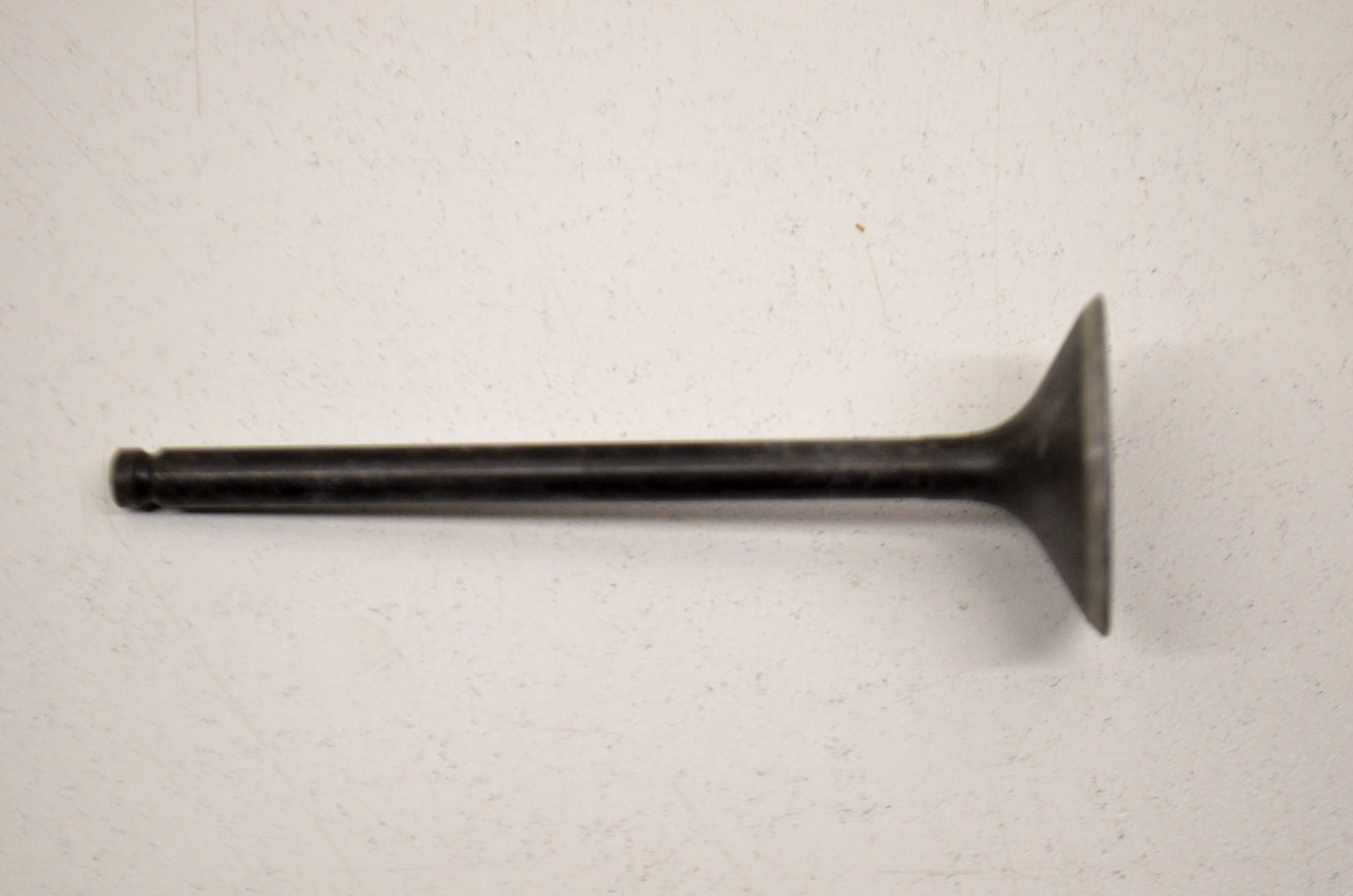 OEM Kawasaki 12004-1051 Intake Valve NOS