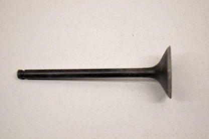 OEM Kawasaki 12004-1051 Intake Valve NOS
