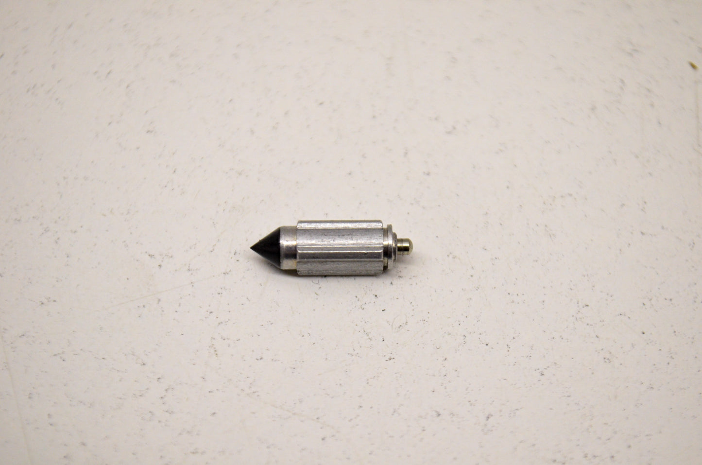 OEM Kawasaki 16030-1007 Float Valve NOS