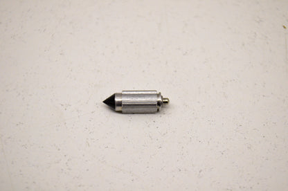 OEM Kawasaki 16030-1007 Float Valve NOS