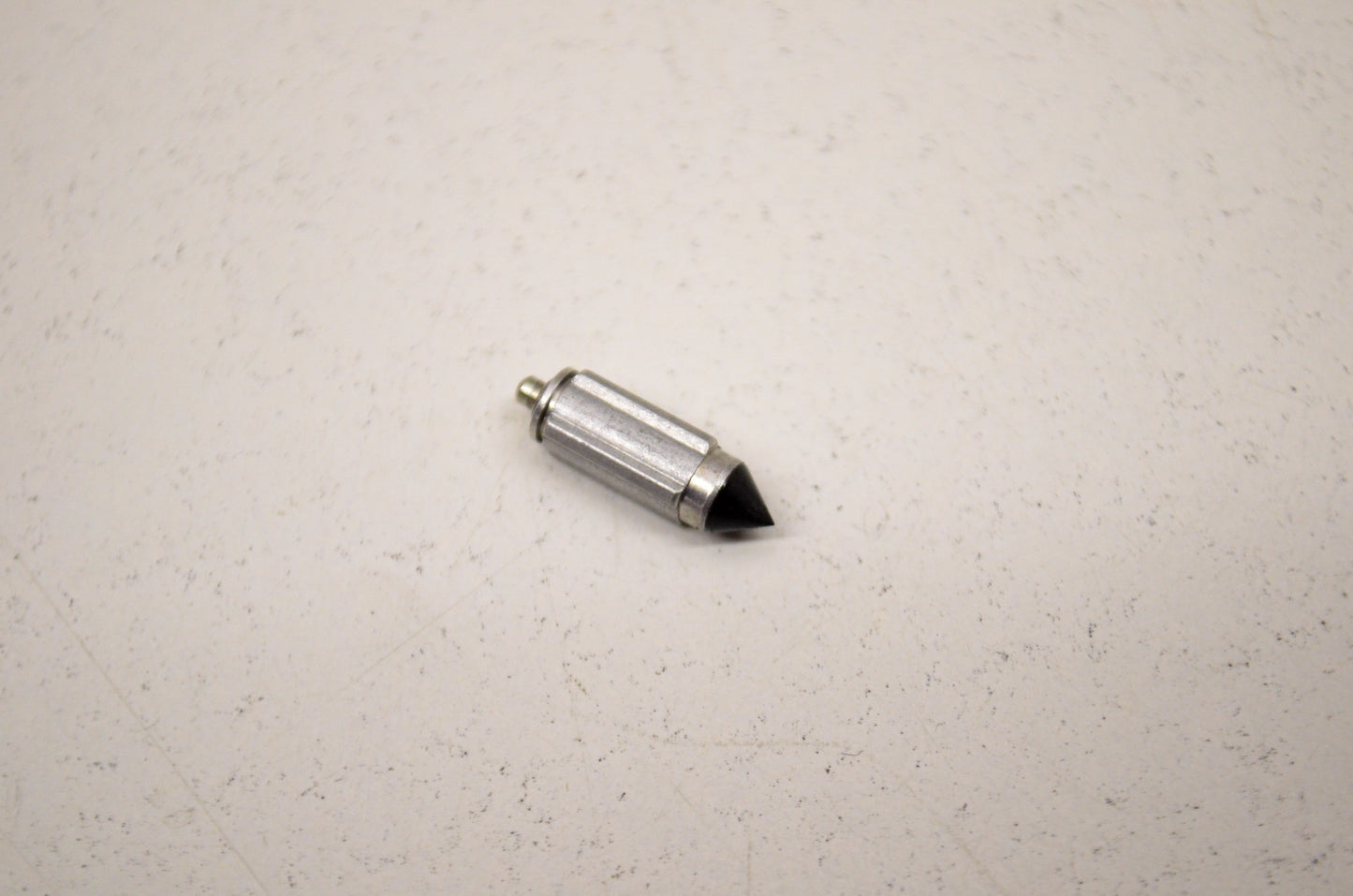 OEM Kawasaki 16030-1007 Float Valve NOS