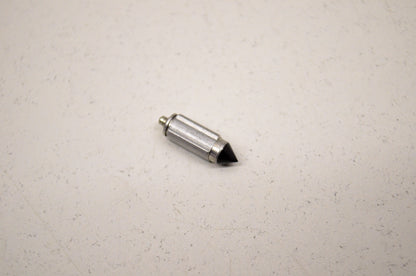 OEM Kawasaki 16030-1007 Float Valve NOS