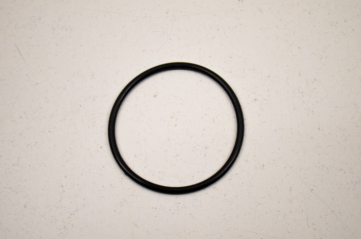 OEM Kawasaki 92055-1129 O-Ring 34.5x2.0 NOS