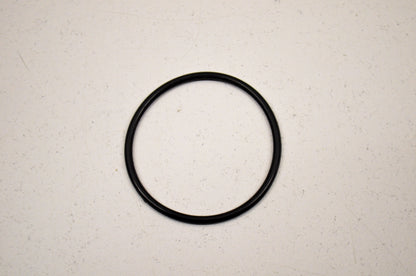 OEM Kawasaki 92055-1129 O-Ring 34.5x2.0 NOS