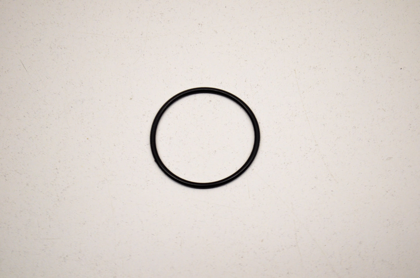 OEM Kawasaki 92055-1129 O-Ring 34.5x2.0 NOS