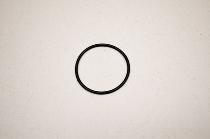 OEM Kawasaki 92055-1129 O-Ring 34.5x2.0 NOS