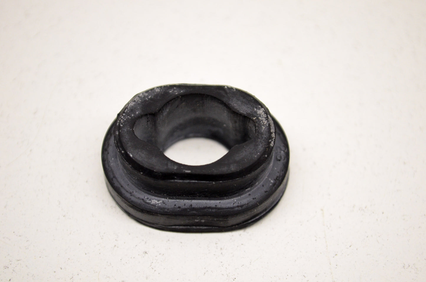 OEM Kawasaki 23066-001 Rubber Damper A NOS