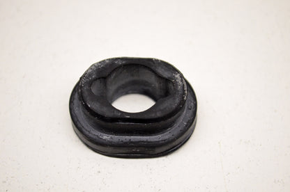 OEM Kawasaki 23066-001 Rubber Damper A NOS