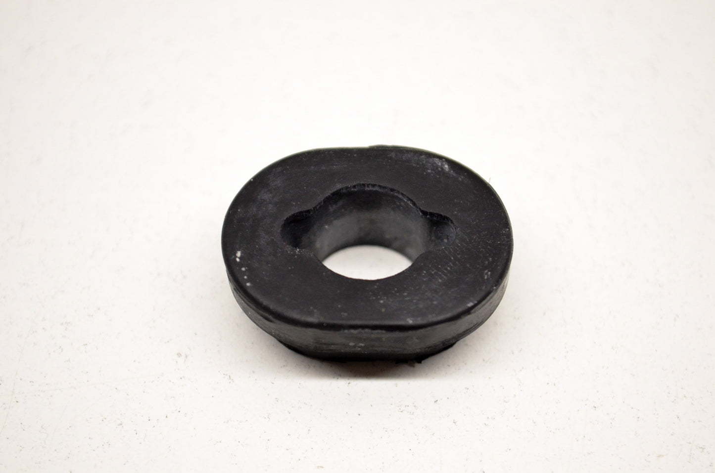 OEM Kawasaki 23066-001 Rubber Damper A NOS