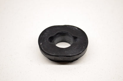 OEM Kawasaki 23066-001 Rubber Damper A NOS