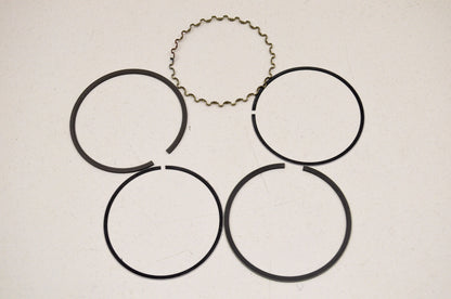 OEM Kawasaki 13008-5005 Ring Set STD NOS