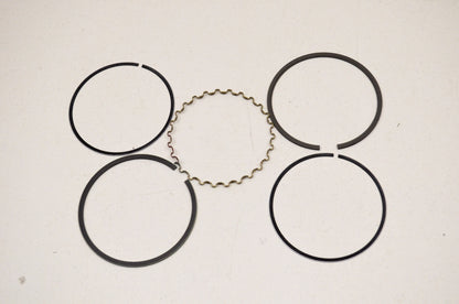 OEM Kawasaki 13008-5005 Ring Set STD NOS