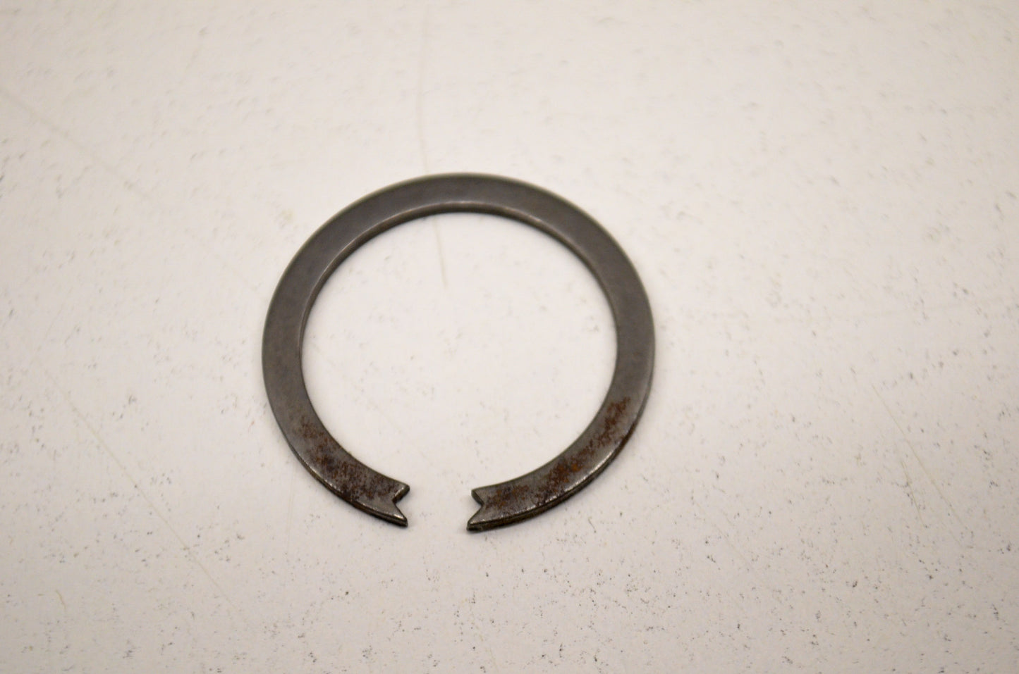 OEM Kawasaki 92033-021 Circlip NOS