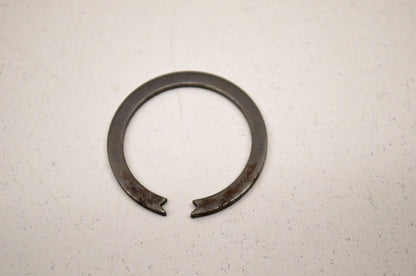 OEM Kawasaki 92033-021 Circlip NOS