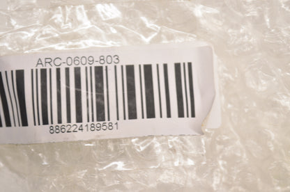 OEM Arctic Cat 0609-803 Ignition Switch NOS