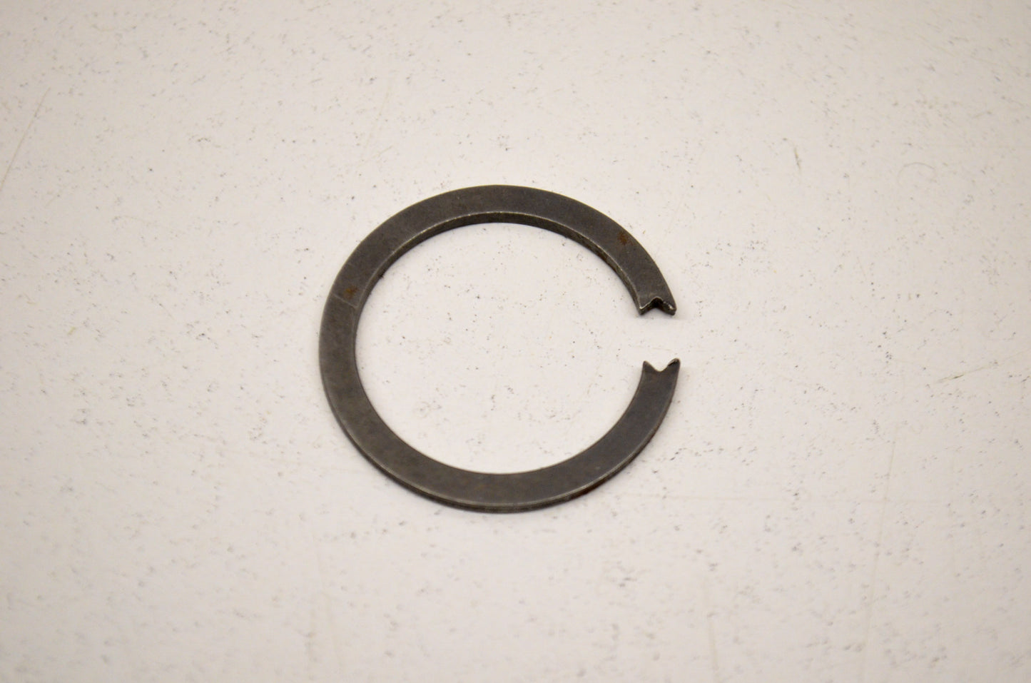 OEM Kawasaki 92033-021 Circlip NOS