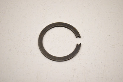 OEM Kawasaki 92033-021 Circlip NOS