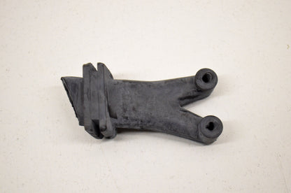 OEM Kawasaki 16136-004 Overflow Pipe Grommet NOS