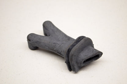OEM Kawasaki 16136-004 Overflow Pipe Grommet NOS