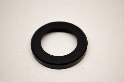 OEM Kawasaki 92049-1030 Oil Seal 26406 NOS