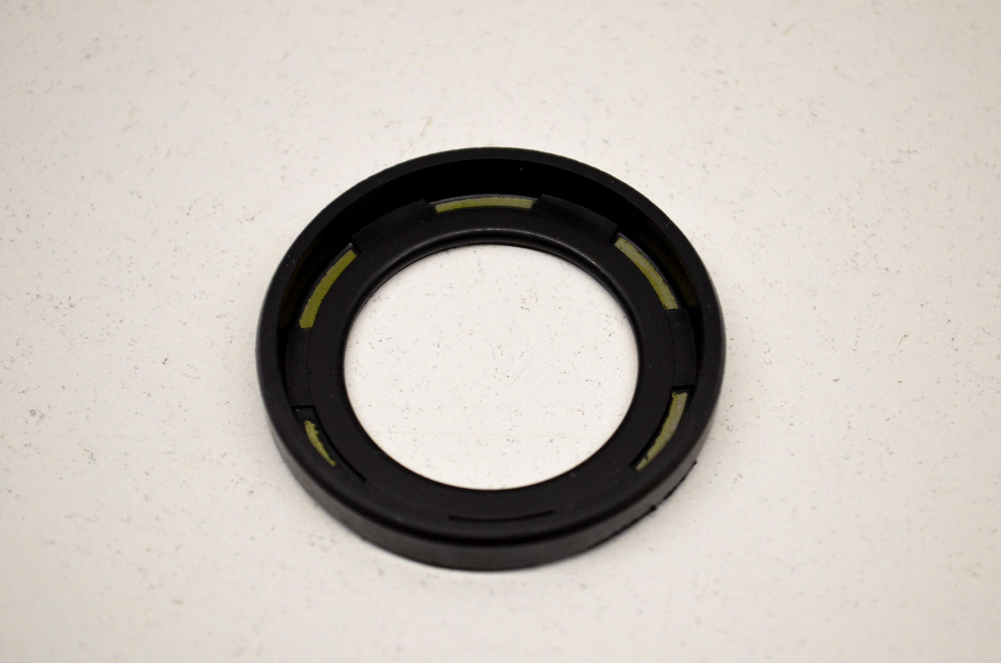 OEM Kawasaki 92049-1030 Oil Seal 26406 NOS