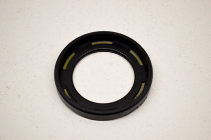 OEM Kawasaki 92049-1030 Oil Seal 26406 NOS