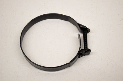 OEM Kawasaki 92037-1523 Clamp NOS