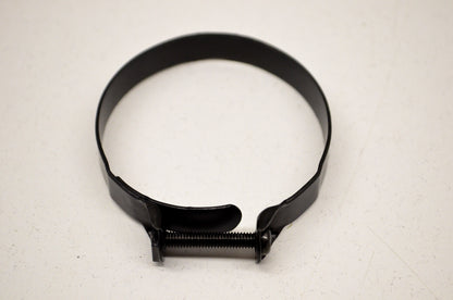 OEM Kawasaki 92037-1523 Clamp NOS