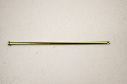 OEM Kawasaki 16024-009 Stop Valve Throttle Rod NOS