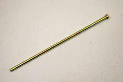 OEM Kawasaki 16024-009 Stop Valve Throttle Rod NOS