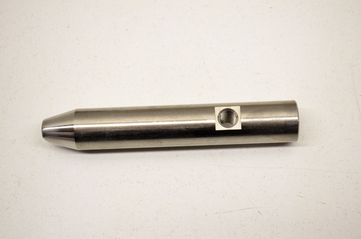 OEM Kawasaki 13107-1453 Shaft NOS