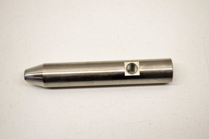 OEM Kawasaki 13107-1453 Shaft NOS