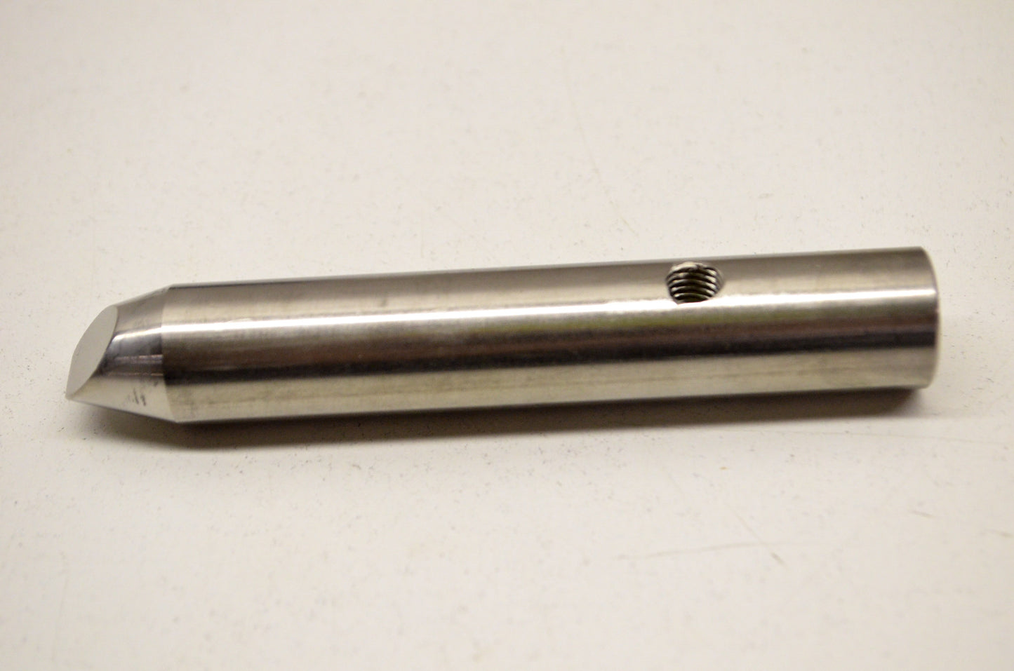 OEM Kawasaki 13107-1453 Shaft NOS