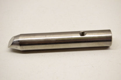 OEM Kawasaki 13107-1453 Shaft NOS