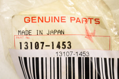 OEM Kawasaki 13107-1453 Shaft NOS