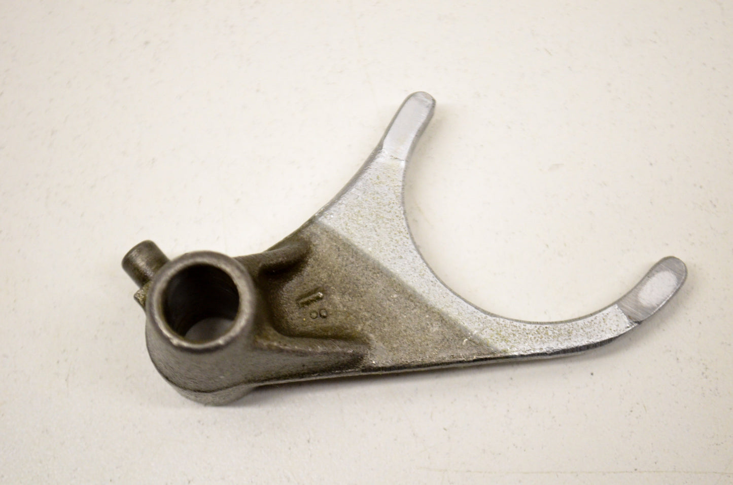 New OEM Kawasaki Shift Fork NOS
