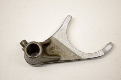 New OEM Kawasaki Shift Fork NOS
