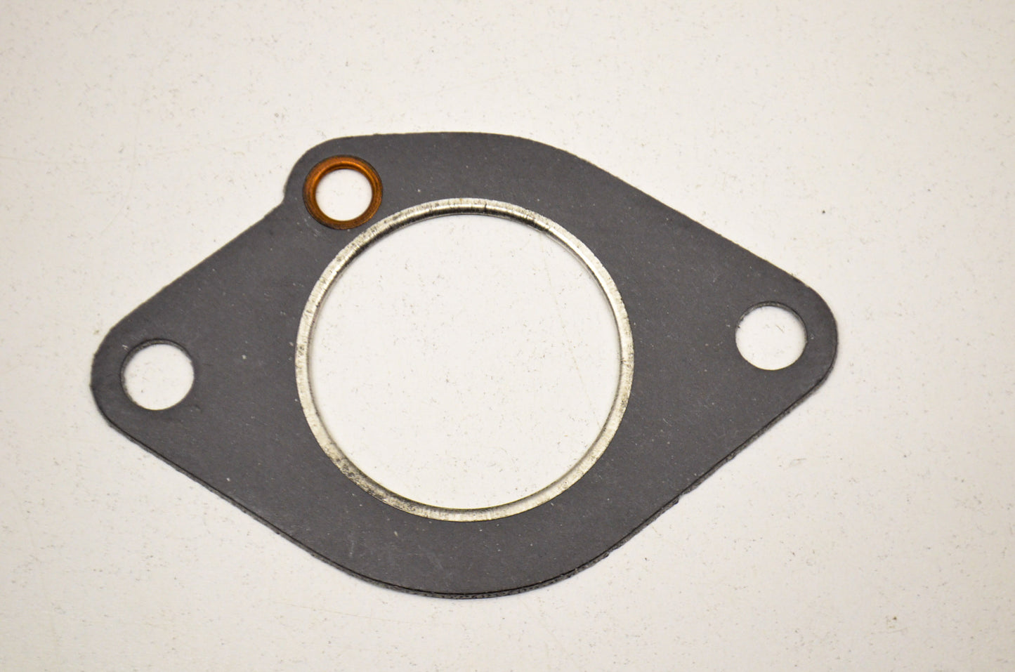 OEM Kawasaki 11009-3052 Gasket NOS