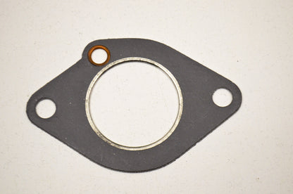 OEM Kawasaki 11009-3052 Gasket NOS